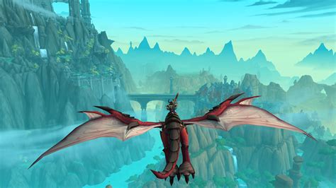 Emberscale dragon Dragon city is a really fun game, and we hope to be creating guides for a long time to come